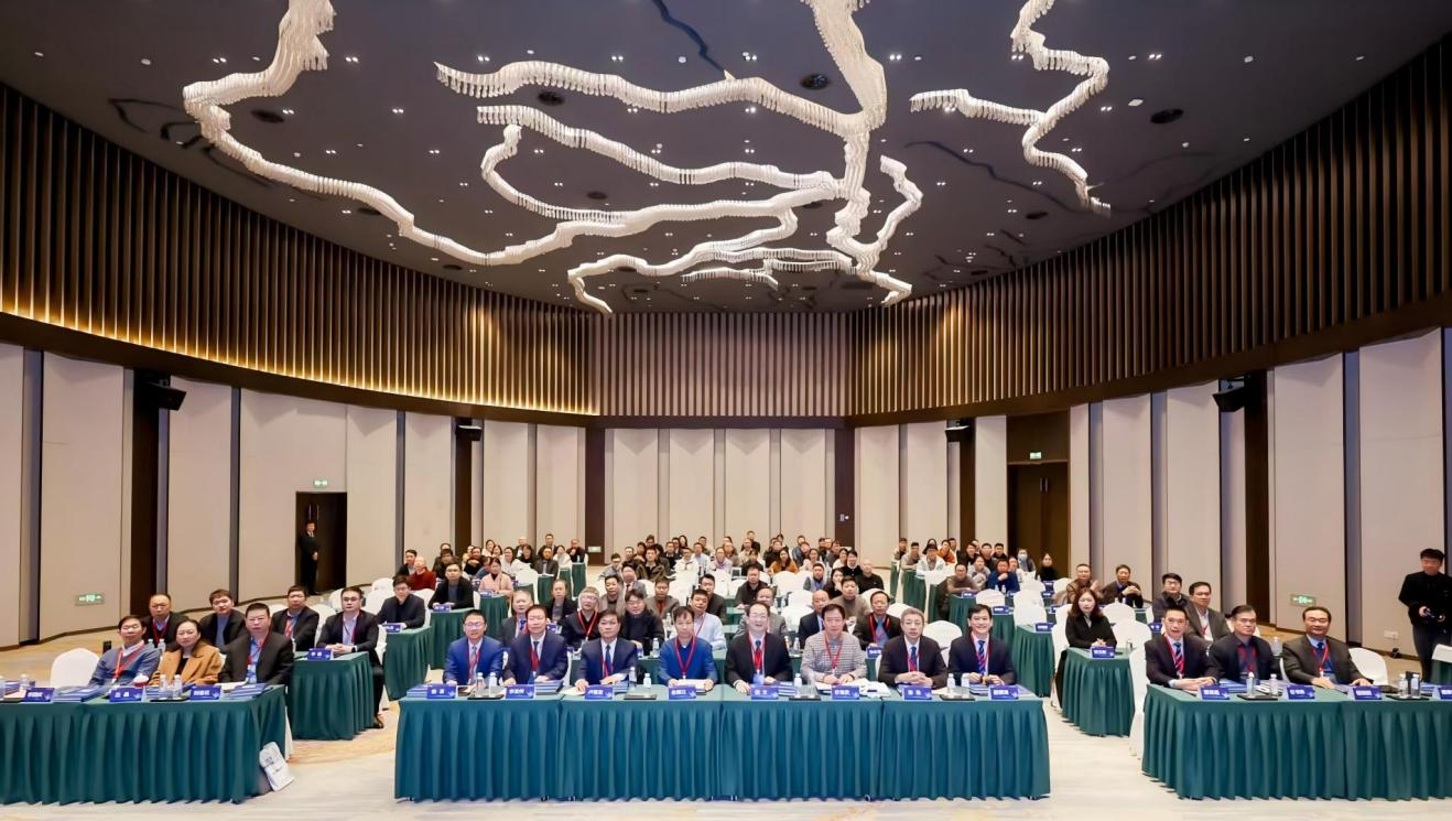 聚焦甲状腺疾病诊疗前沿，共筑健康中原防线——2025年河南省甲状腺疾病论坛顺利召开